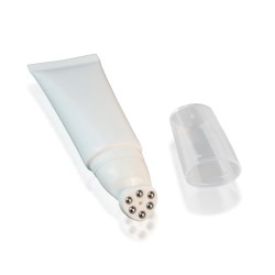 Roller Ball Tube K190131-D19mm